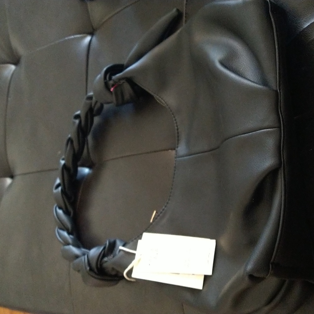 Kayla+Ava purse